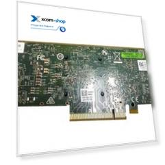 Сетевой адаптер Dell 540-BBUP
