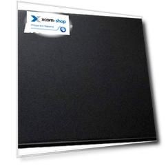 Накопитель SSD 2.5&#039;&#039; LITE-ON PH6-CE240-L2 MU 3 240GB SATA 6Gb/s TLC 560/500MB/s MTBF 2M
