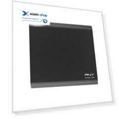 Накопитель SSD 2.5&#039;&#039; PNY PSD0CS2060-250-RB