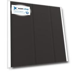 Чехол Apple Smart Cover MX4R2ZM/A Black, для iPad mini