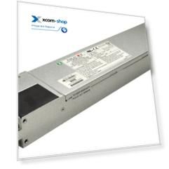 Блок питания Supermicro PWS-801-1R (2U 800W, 20/24-pin, Module/ 826, 835, 836, 745 chassic)