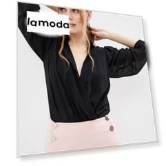 Боди Elisabetta Franchi
