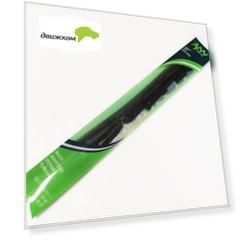 Щетка стеклоочистителя Aywiparts 500 мм бескаркасная