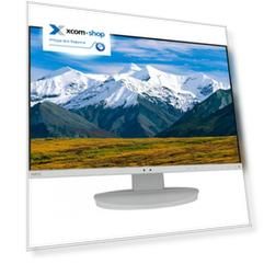 Монитор 23,8" NEC MultiSync EA241F Монитор 23,8" NEC MultiSync EA241F