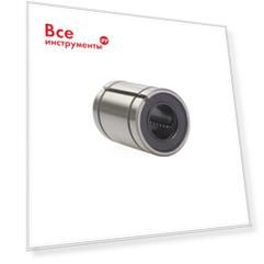 Линейный подшипник TECHNIX