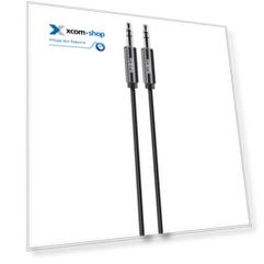 Кабель Belkin AV10104bt1.8M