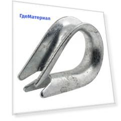 Коуш Tech-Krep М4