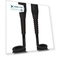 Кабель BoraSco 20546