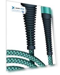 Кабель BoraSco 38502