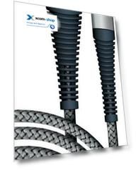 Кабель BoraSco 38508