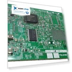 Процессор Panasonic KX-NS0110X