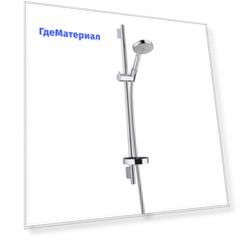 Душевой гарнитур Hansgrohe Raindance S 120 27886000
