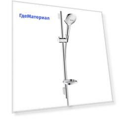 Душевой гарнитур Hansgrohe Raindance Select E 120 26620000