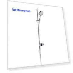 Душевой гарнитур Hansgrohe Raindance Select S 120 26631000