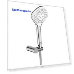 Душевой гарнитур Ideal Standard Idealrain Evo Jet XL3 B1766AA