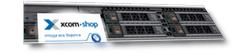 Сервер Dell PowerEdge R440