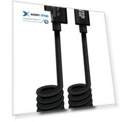 Кабель BoraSco 20549