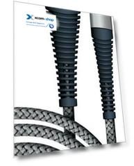 Кабель BoraSco 38500