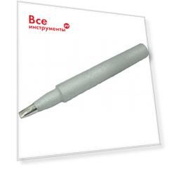 Жало для паяльника Pro'sKit 9SC116N-2D 00274318