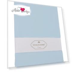 Простыни Tivolyo home