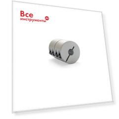 Соединительная муфта TECHNIX