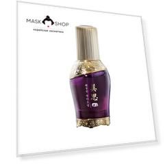 Антивозрастное масло для лица Missha Misa Cho Gong Jin First Oil