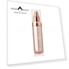 Концентрированная сыворотка с бифидобактериями Manyo Bifida Biome Concentrate Serum