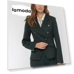 Жакет Vladi Collection