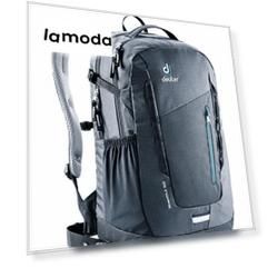 Рюкзак Deuter