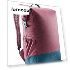 Рюкзак Deuter