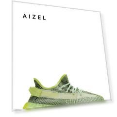 Кроссовки Yeezy 350 Yezreel