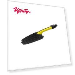 Щетка для мойки дисков Karcher