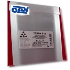 Тонер XEROX P8e, B210, Phaser 31xx/32xx/33xx/34xx/3500/3600, WC3210, Lexmark E310 (кан. 1кг) AQC-США фас.Россия