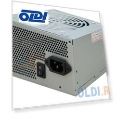 Блок питания CWT GPK700S 700 Вт