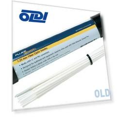 Комплект Fluke Networks NFC-SWABS-1.25MM для чистки портов