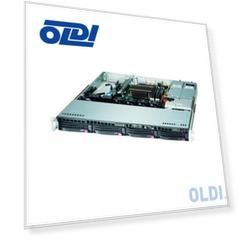Сервер Supermicro SYS-5018D-MTRF