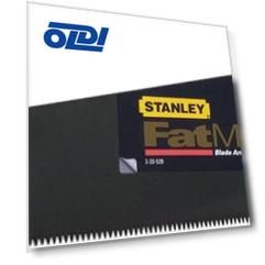 Ножовка STANLEY FATMAX 2-20-529  с покрытием JET CUT 500мм