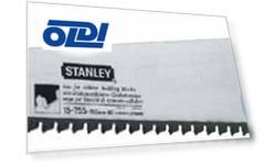 Stanley ножовка по ячеистому бетону (пенобетону) с напаянными зубьями 1 х 750мм (1-15-755), шт