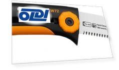 FISKARS Строительная пила XtractTM SW72 1000612