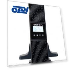ИБП Ippon Smart Winner II 2000E 2000VA 1192980