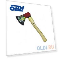 Топор МЕТА 121-1600 1600гр