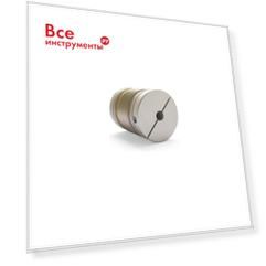 Соединительная муфта TECHNIX Соединительная муфта TECHNIX