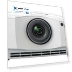 Проектор Sony VPL-HW65