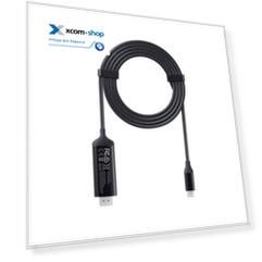 Кабель Samsung Dex