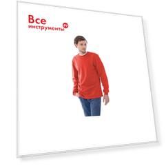 Толстовка ГК Спецобъединение
