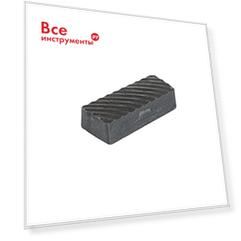 Ремкомплект для набора JTC JW0270 JW0270-3-1