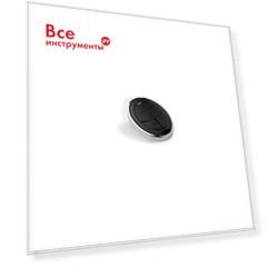 Беспроводной брелок eldes ewk2 черный, 4 кнопки an-278725