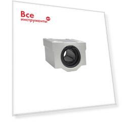 Линейный подшипник TECHNIX