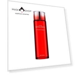 Антивозрастной тонер для лица Missha Time Revolution Vitality Toner