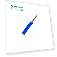 Провод РЭК-Prysmian ПуВ 1х0,5